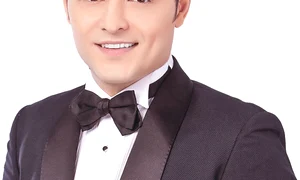 CLIIMA20120731 0156 1 jpeg