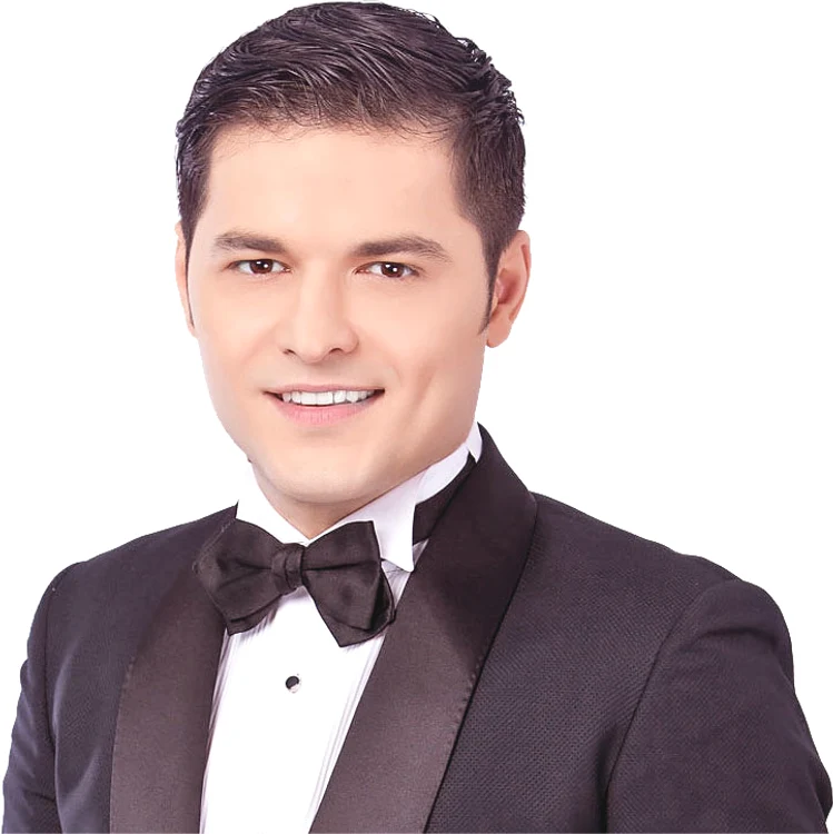 
    Vârciu  