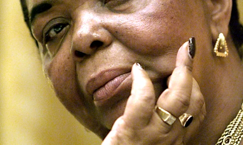 1 49439 original jpg jpeg