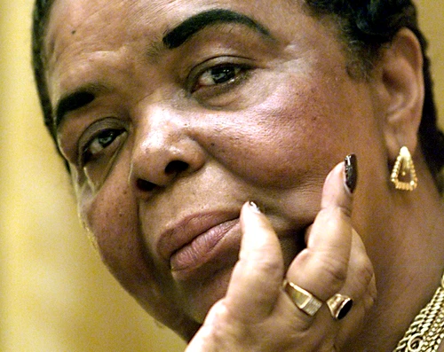 1 49439 original jpg jpeg