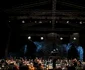 promenada operei 2