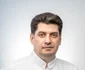 2 dr florin ceausu medlife jpg jpeg
