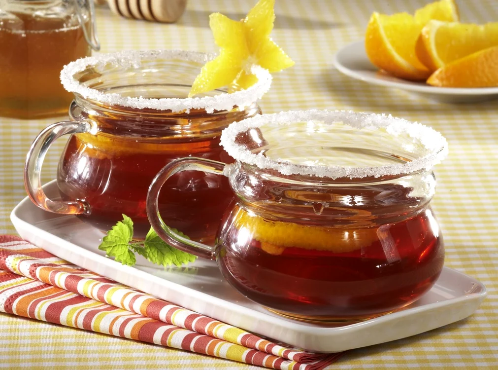Christmas Punch jpeg