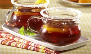 Christmas Punch jpeg