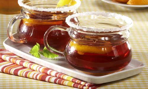 Christmas Punch jpeg