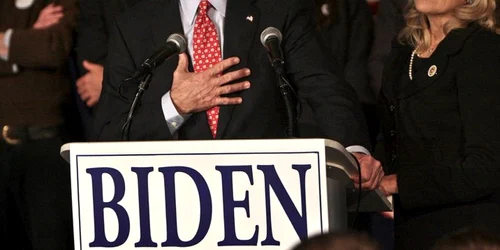 Biden