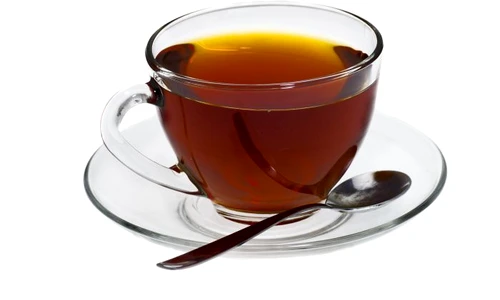 1 ceai shutterstock 25122148 jpg jpeg