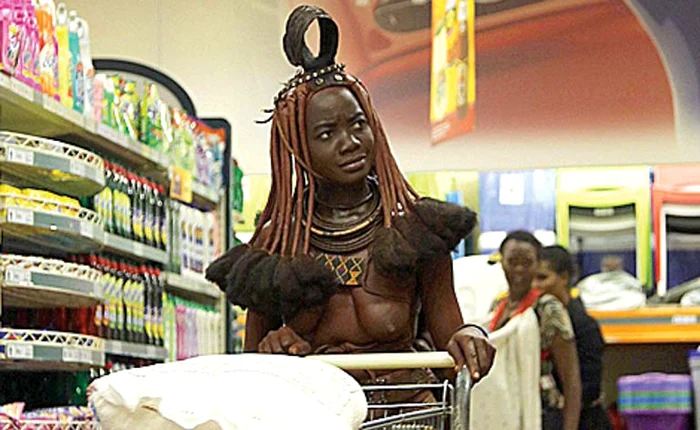 
    ... iar bebeluşul  doarme dus  