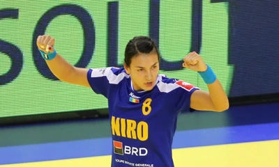 Neagu