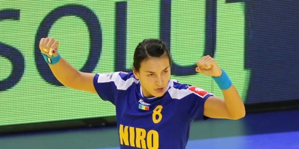 Neagu