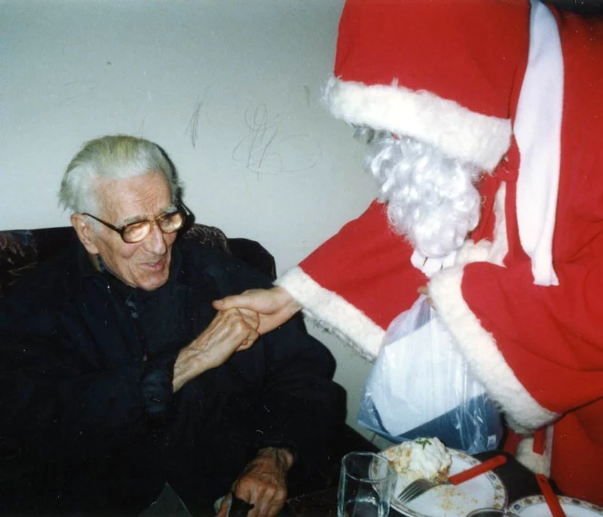 Sf  Dumitru jpeg
