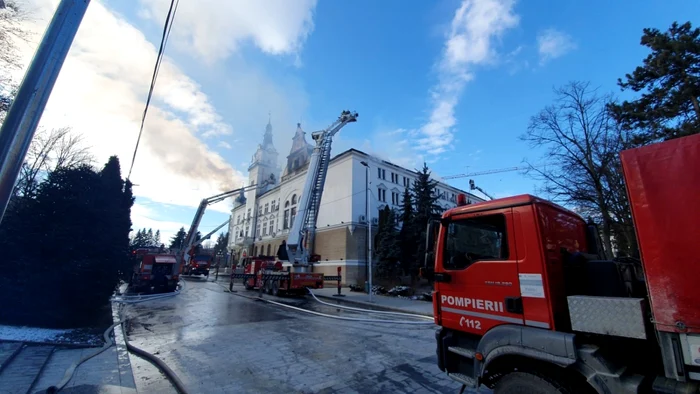 alin galeata isu suceava