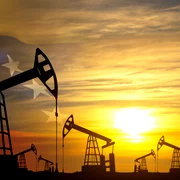 SUA a sugerat că va prelua controlul asupra vânzărilor de petrol ale Venezuelei FOTO shutterstock jpg