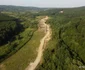 Autostrada cu tuneluri in santier Foto Daniel Guță ADEV{RUL (19) JPG