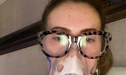 1 alyssa bolni jpg jpeg