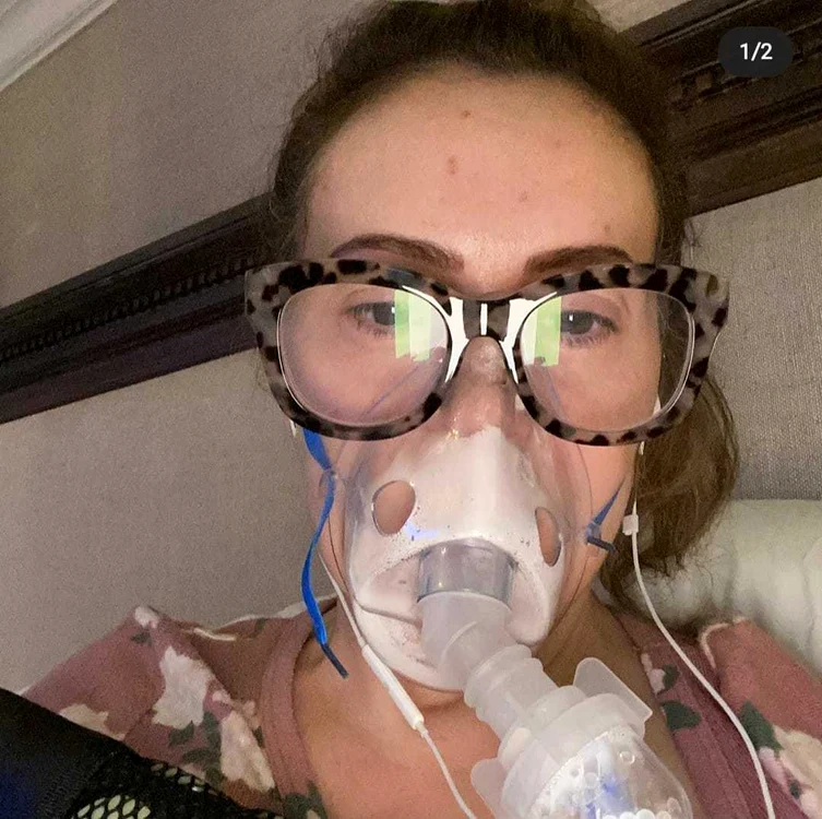 1 alyssa bolni jpg jpeg