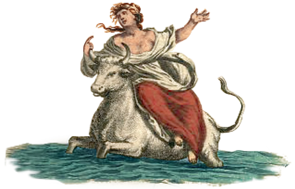 Mai multă Europa? png