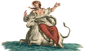 Mai multă Europa? png