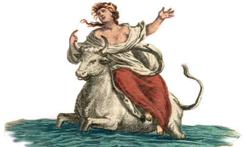 Mai multă Europa? png