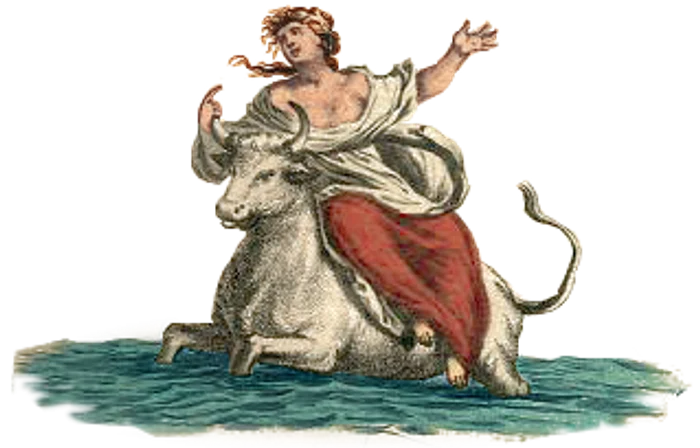 Mai multă Europa? png