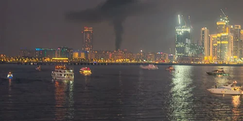 HCQSqQqbEAMb bv jfif