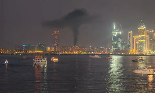 HCQSqQqbEAMb bv jfif