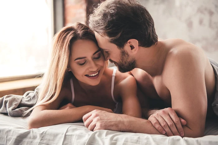Spaţiul personal într-o relaţie de cuplu este o necesitate pentru ambii partenerifoto: 123RF