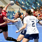 rapid handbal jpg