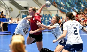 rapid handbal jpg
