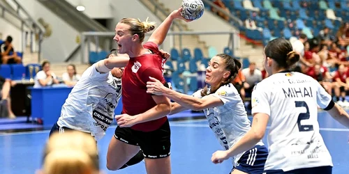 rapid handbal jpg