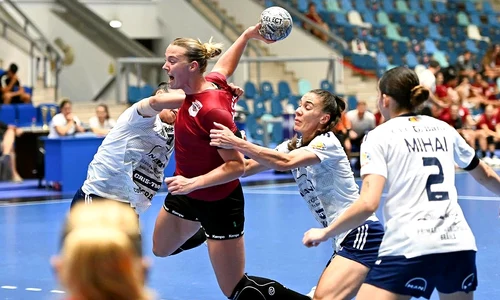 rapid handbal jpg