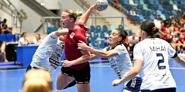 rapid handbal jpg