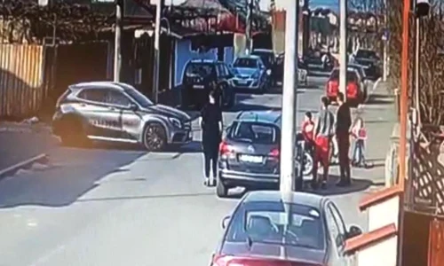 accident andronache jpeg