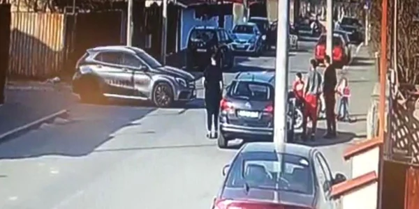 accident andronache jpeg