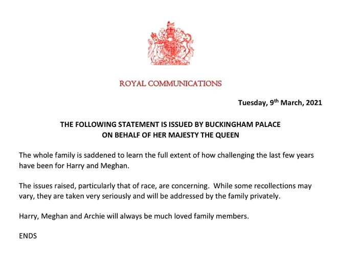 2 40259538 9343383 image a 2 1615311429037 jpg jpeg