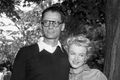 arthur miller merilyn monroe jpg