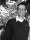 arthur miller merilyn monroe jpg