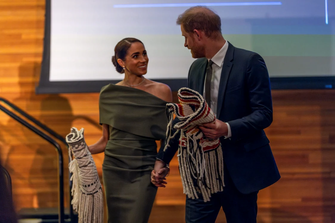 Meghan Markle la gala Invictus foto Sussex com 2 jpg
