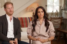 Meghan Markle, Prințul Harry, Profimedia (1) jpg