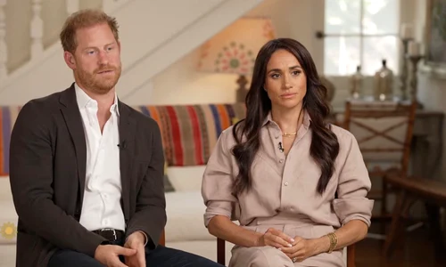 Meghan Markle, Prințul Harry, Profimedia (1) jpg