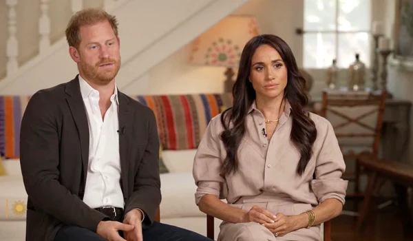 Meghan Markle, Prințul Harry, Profimedia (1) jpg