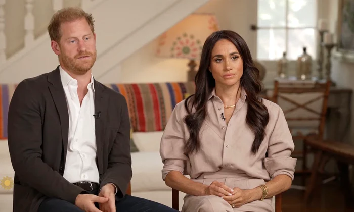 Meghan Markle, Prințul Harry, Profimedia (1) jpg