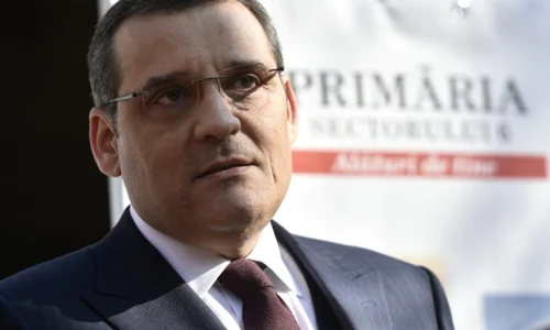 Gabriel Mutu vrea să lase la primărie pisica de care a avut grijă în ultimii doi ani jpeg