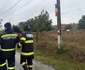 FOTO Meteoplus / Facebook