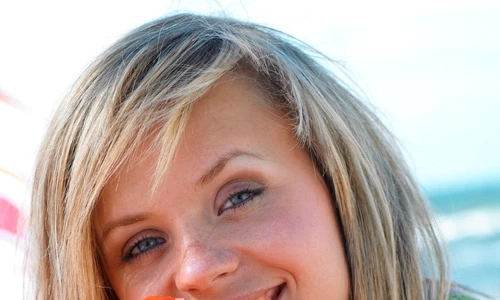 1 47523 original jpg jpeg