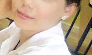 Iuliana Buldan (19 ani) jpeg