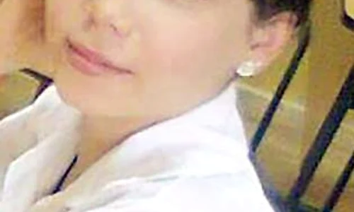 Iuliana Buldan (19 ani) jpeg
