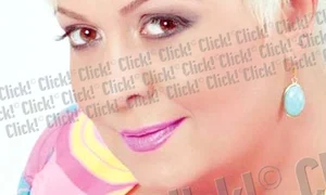 CLIIMA20120822 0102 1 jpeg