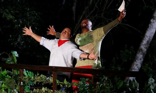 cabral si bobonete jpeg