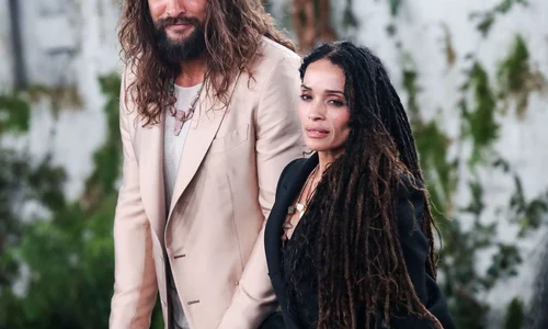 1 profimedia 0652447973 1 jpg jpeg